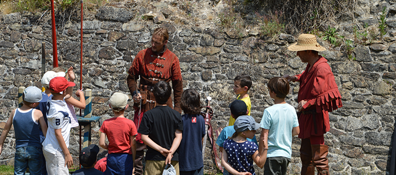 site de rencontres en mayenne