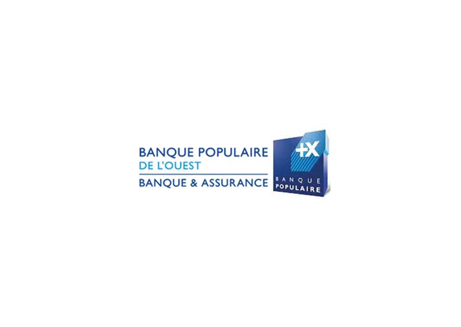 Banque Populaire De L Ouest Mayenne Communauté