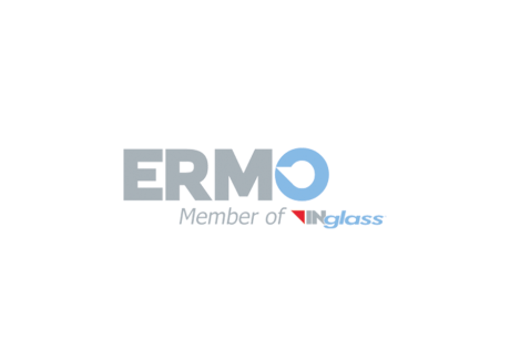 Ermo logo