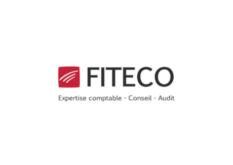 fiteco - logo