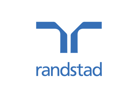 ranstad logo