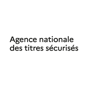 Agence Nationale Des Titres Sécurisés - Mayenne Communauté